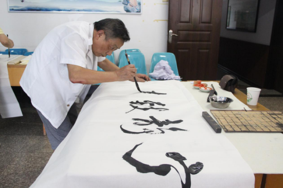 图片6.png