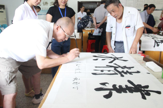图片8.png
