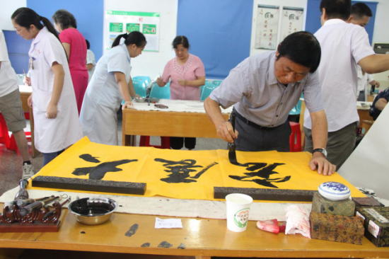 图片11.png