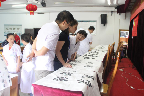 图片13.png