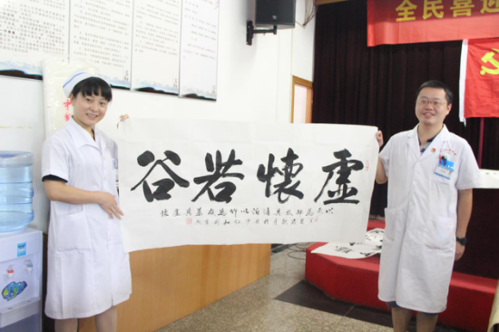 图片15.png