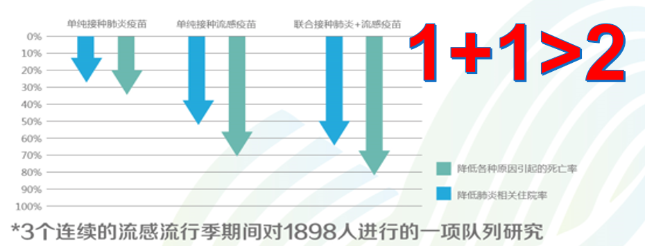 微信图片_20220923171552.png