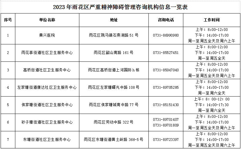 微信图片_20230423211543.png