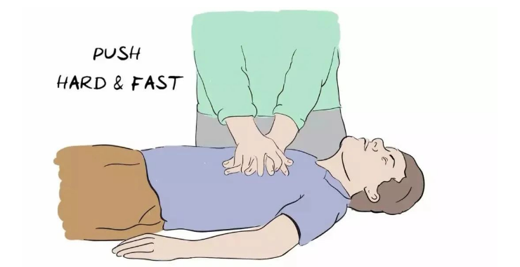 1690874035429551.png 心1.png